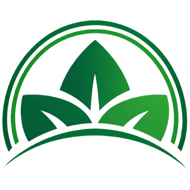 Seran Gıda Logo